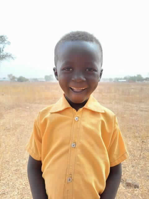 Abdul-Latif