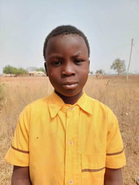 Abdul-Latif