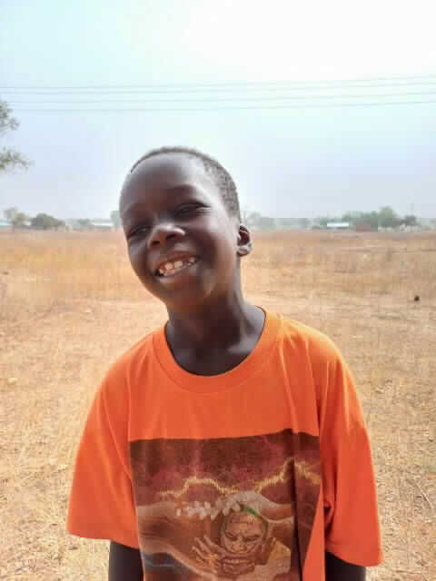 Abdul-Rashid
