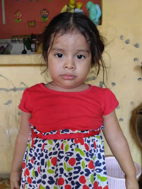 Amaya