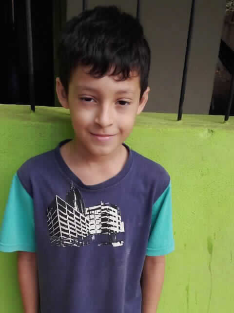 Adan