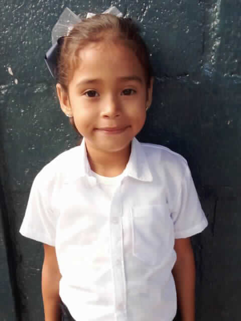 Layhany