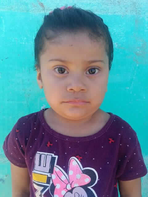 Yesbeli