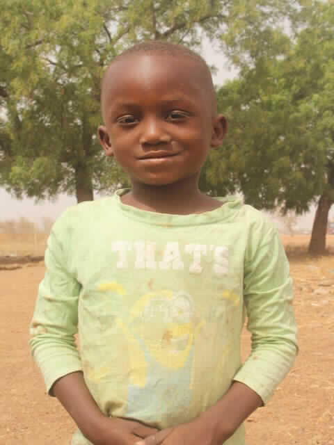 Abdul-Hakeem