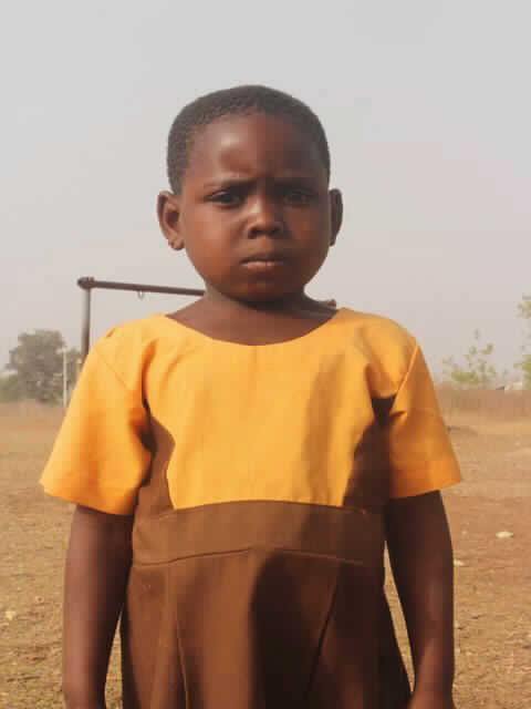 Abrewa