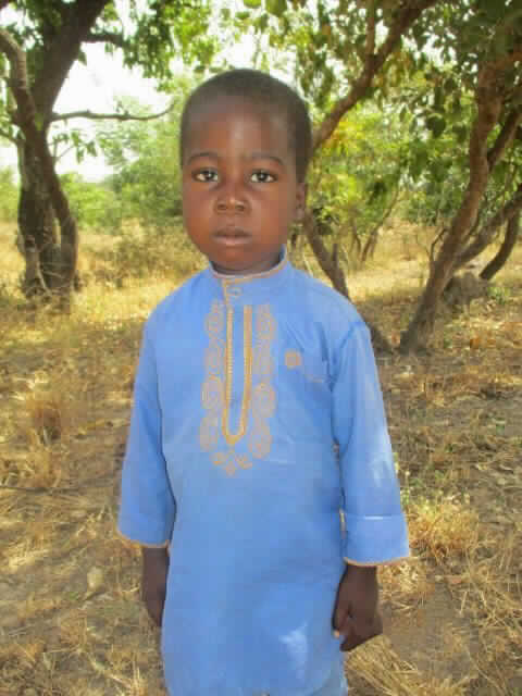 Abdoul-Chakour