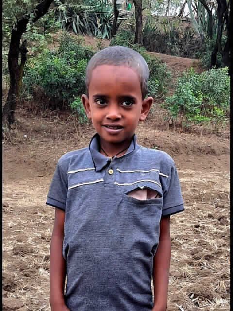 Alemu