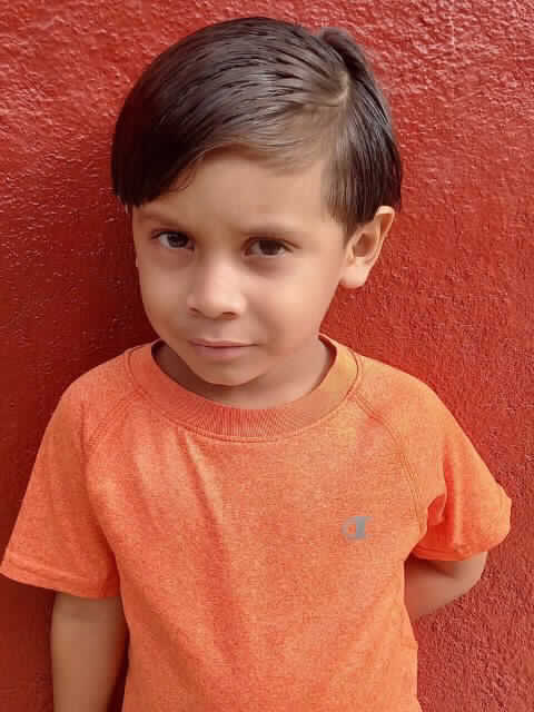 Emanuel