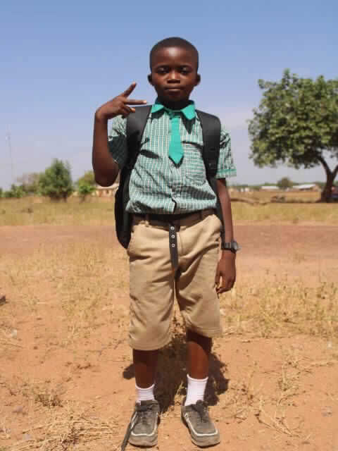 Abdul-Hakeem