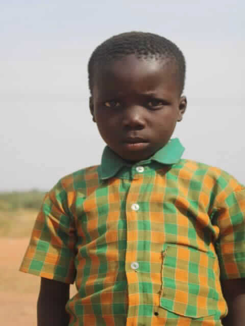 Abdul-Wasiu