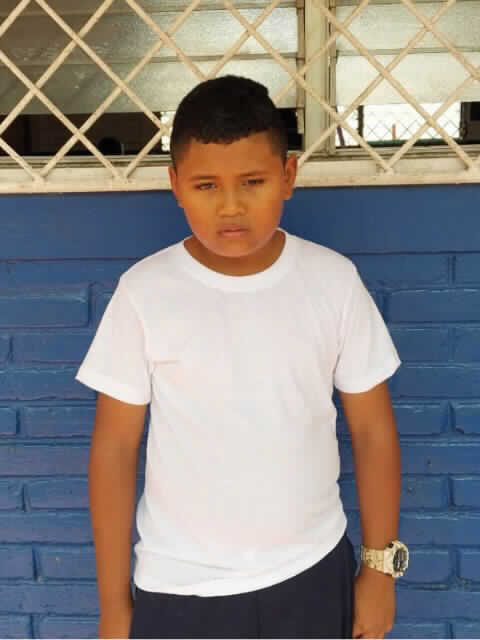Henry
