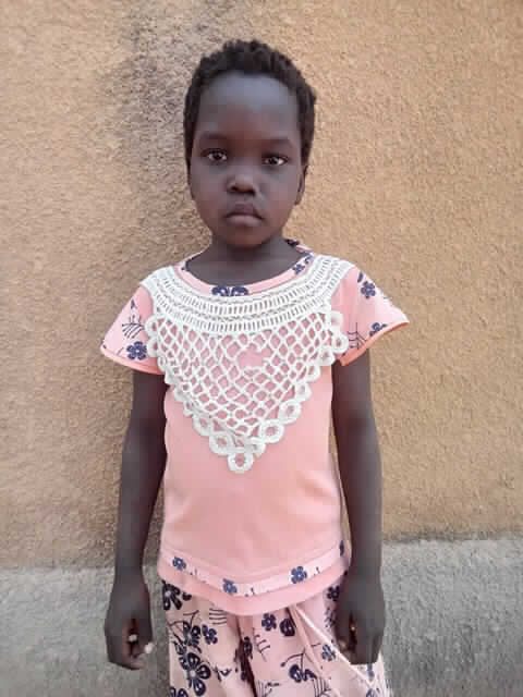 Assia