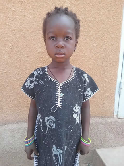 Micheline