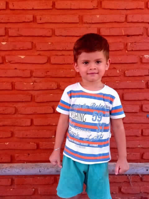 Alan