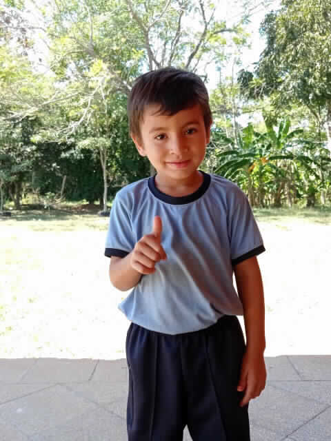 Alex