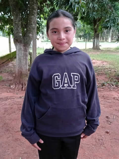 Ana