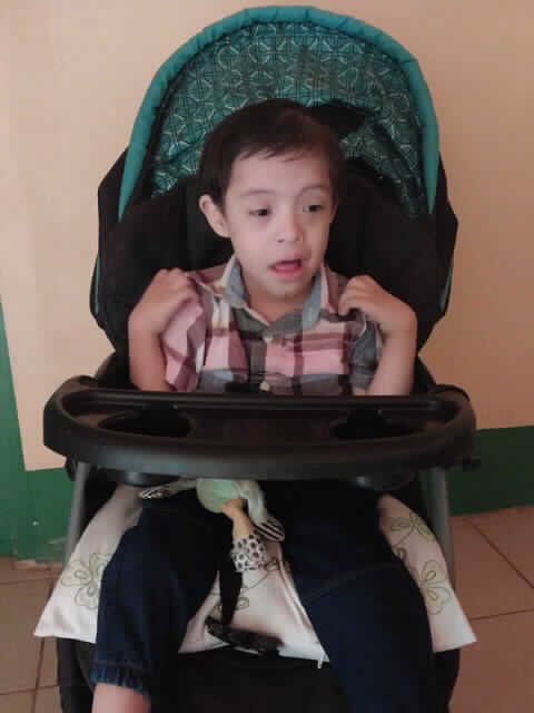 Adan