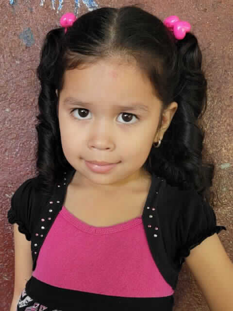 Angie