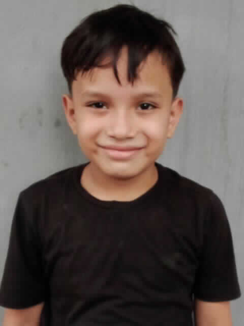 Andy