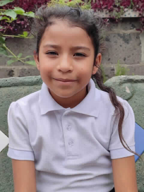 Angie