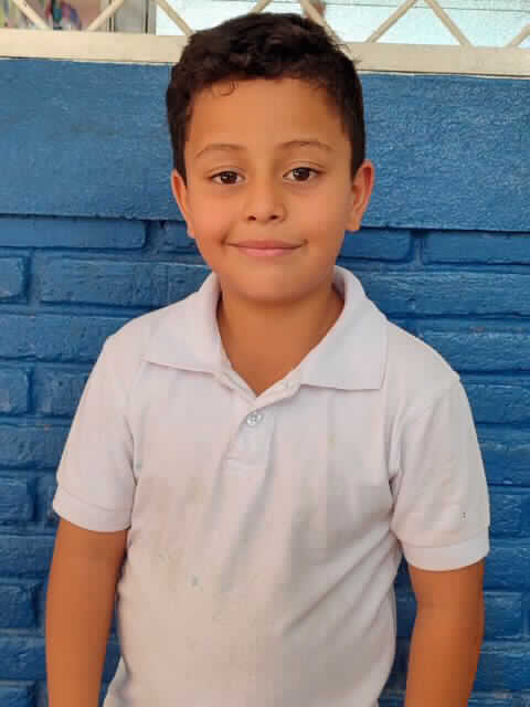 Aniel