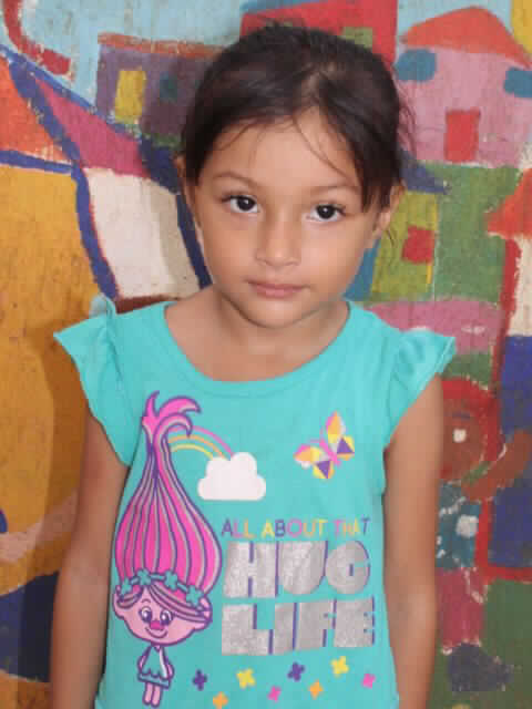Alaia