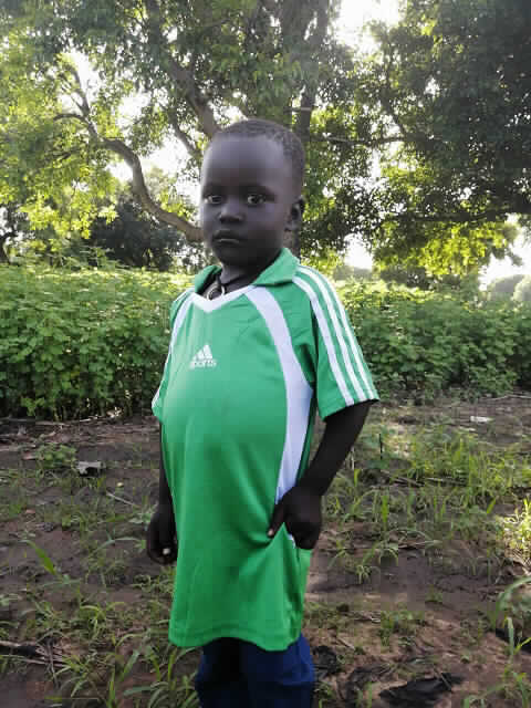 Abdoul