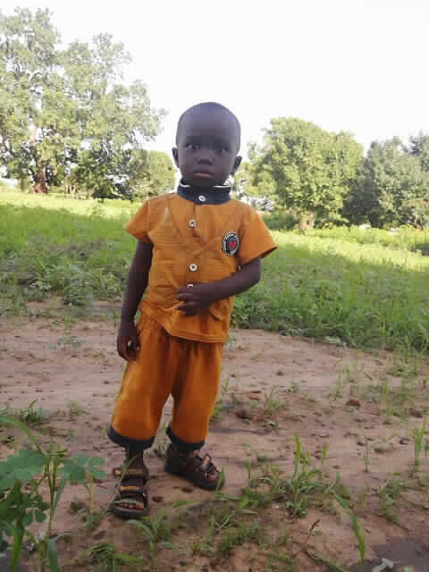 Abdoul