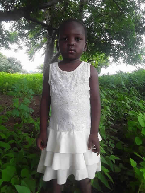 Raimatou
