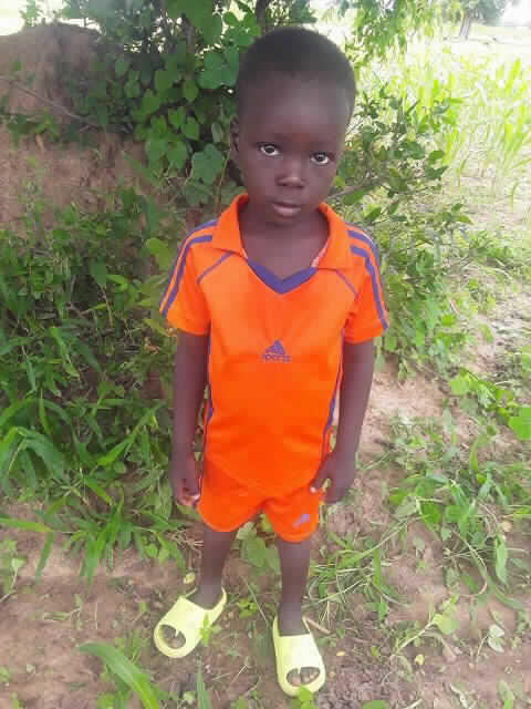 Abdoul