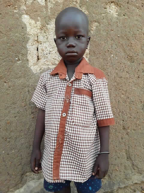 Abdoul-Bassite