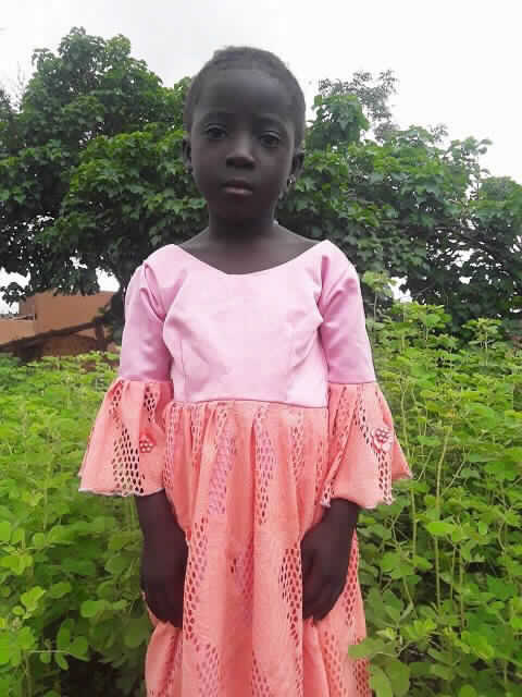 Safiatou