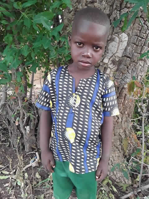 Abdoul-Bassit