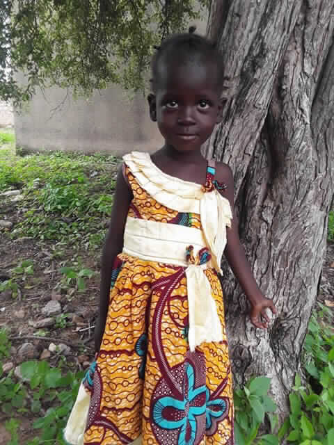 Sadiata