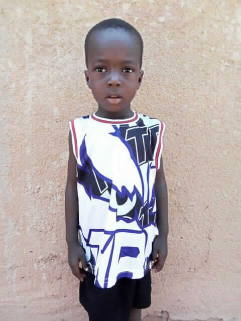 Abdala