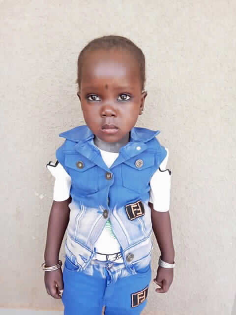 Eliane