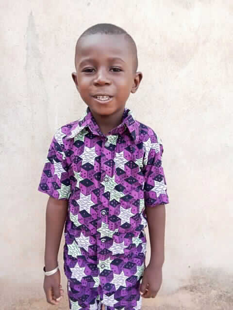 Franck