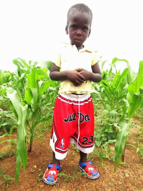 Abdoul