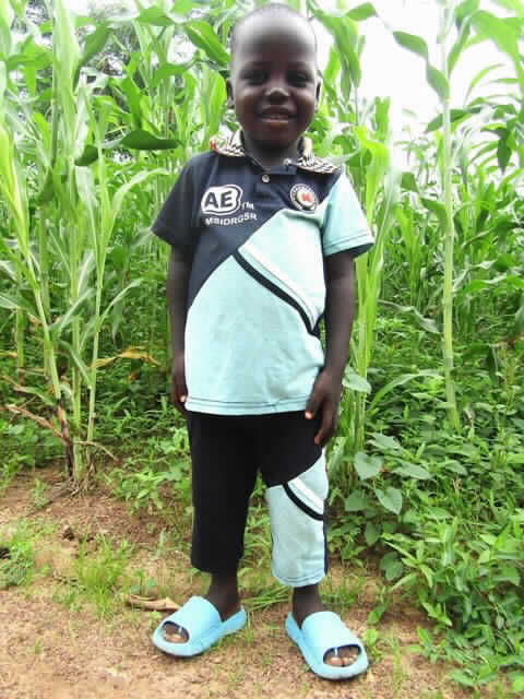 Abdoul