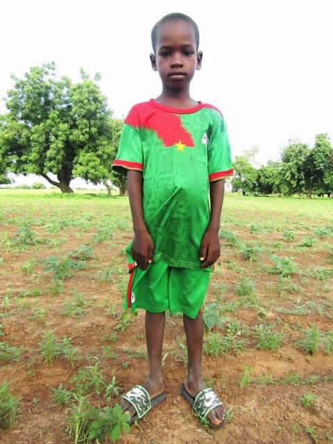 Abdoul-Rahim