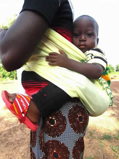 Abdoul