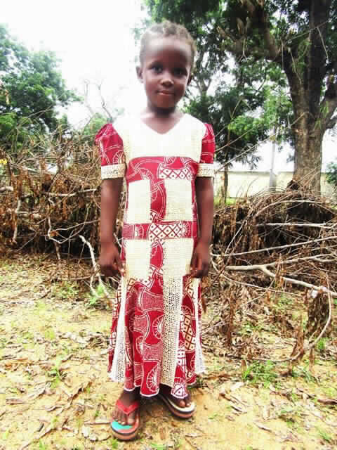 Amdiatou