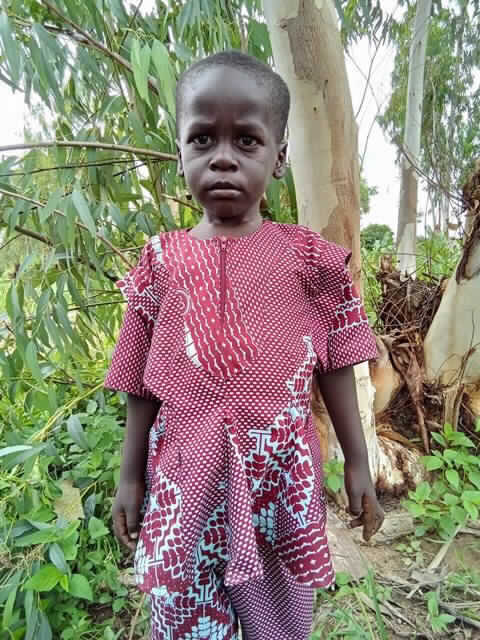Abdoul