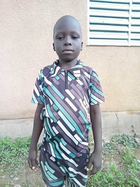 Abdoul