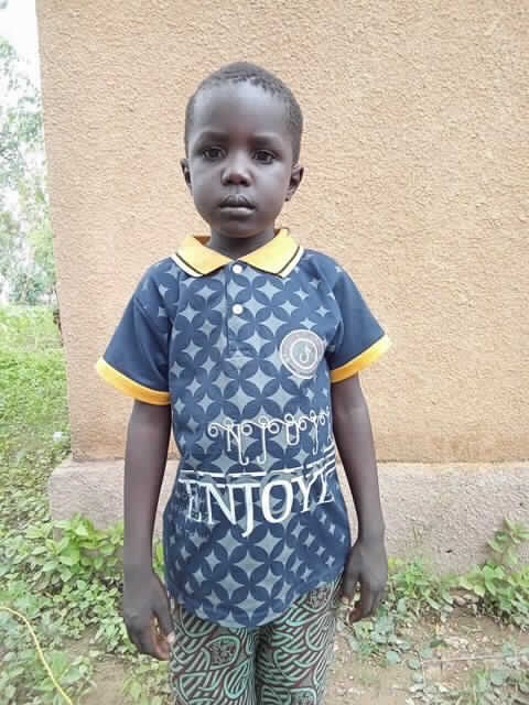 Abdoul