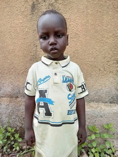 Abdoul
