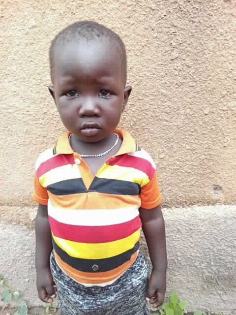 Abdoul-Nassire