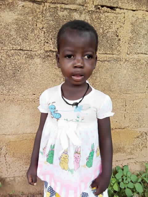 Aicha