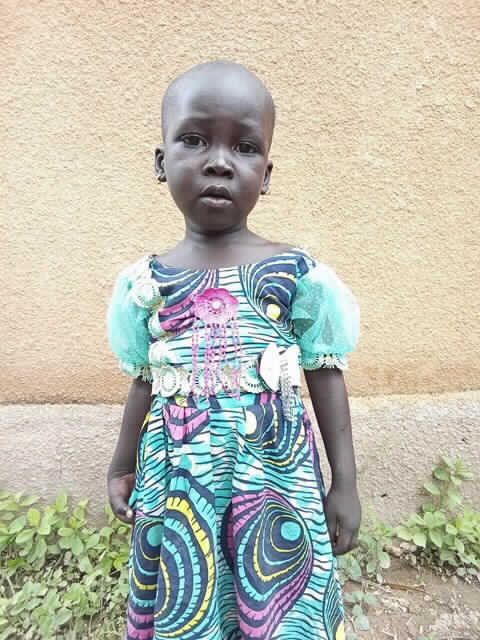 Amdiatou