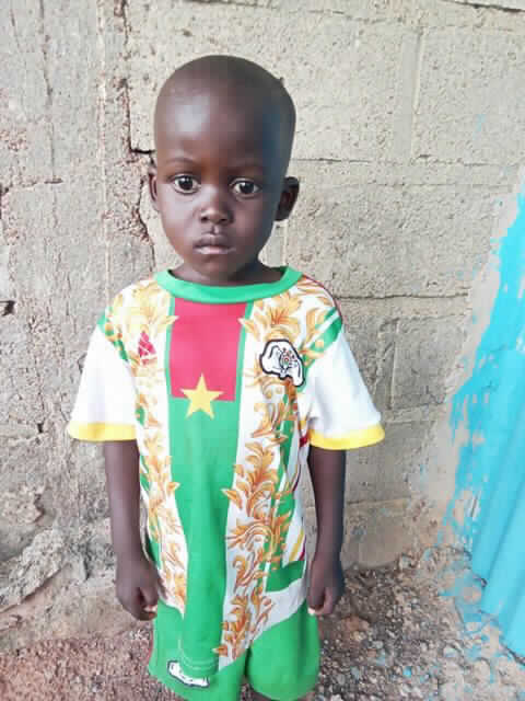 Abdoul